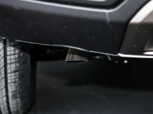 20211.5T DCTRȮ ؔ(ci) Ś