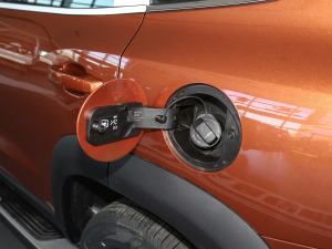 20211.5T DCTRȮ ؔ(ci) w