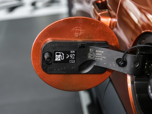 20211.5T DCTRȮ ؔ(ci) (x)(ji)^