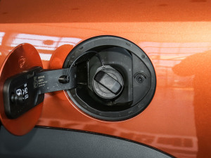 20211.5T DCTRȮ ؔ(ci) (x)(ji)^