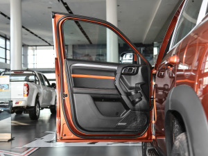 20211.5T DCTRȮ ؔ {λ܇T