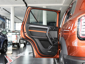 20211.5T DCTRȮ ؔ ܇T