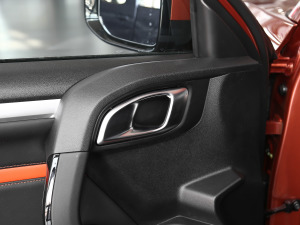 20211.5T DCTRȮ ؔ g