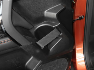 20211.5T DCTRȮ ؔ g