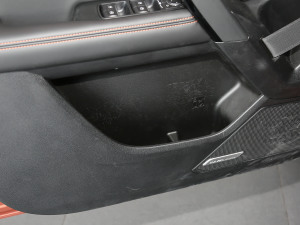 20211.5T DCTRȮ ؔ ǰTg