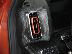 20211.5T DCTRȮ ؔ g