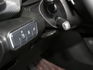 20211.5T DCTRȮ ؔ g