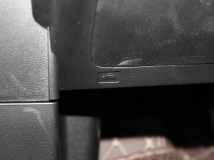 20211.5T DCTRȮ ؔ g