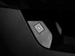 20211.5T DCTRȮ ؔ g