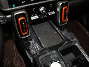 20211.5T DCTRȮ ؔ g