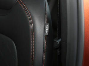 20211.5T DCTRȮ ؔ g