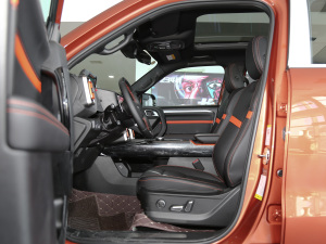 20211.5T DCTRȮ ؔ ǰſg