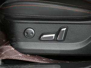 20211.5T DCTRȮ ؔ {{(dio)(ji)