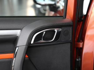 20211.5T DCTRȮ ؔ g