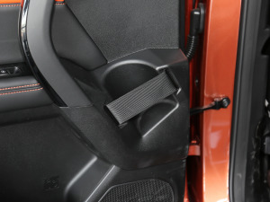 20211.5T DCTRȮ ؔ g