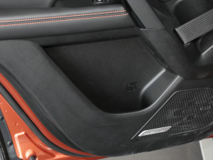 20211.5T DCTRȮ ؔ g