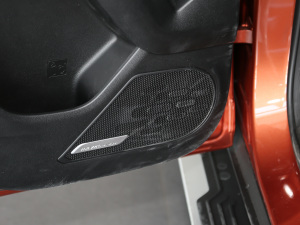 20211.5T DCTRȮ ؔ g