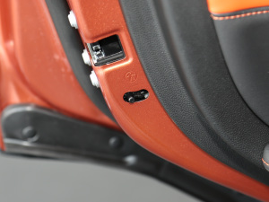 20211.5T DCTRȮ ؔ g