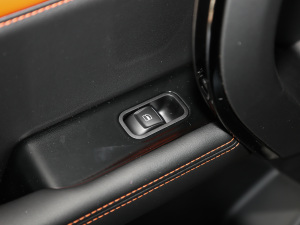 20211.5T DCTRȮ ؔ g