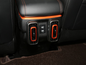 20211.5T DCTRȮ ؔ g