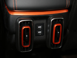 20211.5T DCTRȮ ؔ g