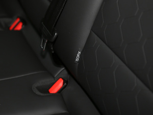 20211.5T DCTRȮ ؔ g