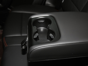 20211.5T DCTRȮ ؔ g