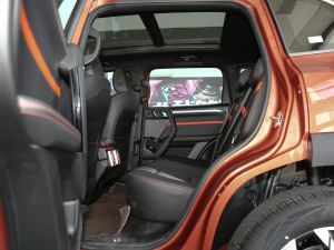 20211.5T DCTRȮ ؔ ſg