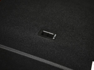 20211.5T DCTRȮ ؔ g