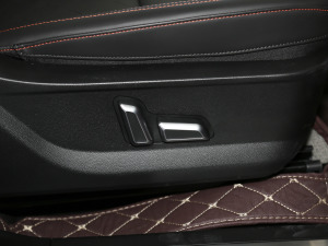 20211.5T DCTRȮ ؔ g