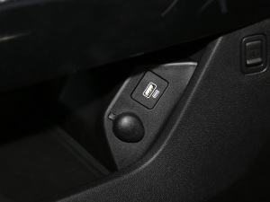 20211.5T DCTRȮ ؔ g