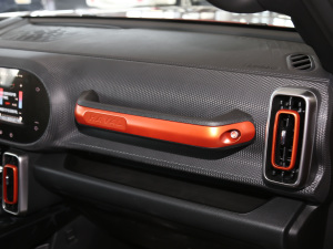 20211.5T DCTRȮ ؔ g