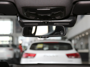 20211.5T DCTRȮ ؔ ܇ȺҕR