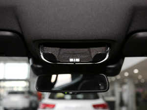 20211.5T DCTRȮ ؔ g