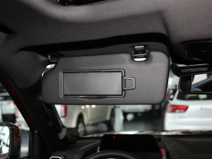 20211.5T DCTRȮ ؔ ꖰ壨