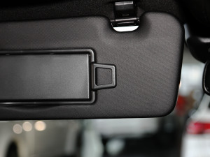 20211.5T DCTRȮ ؔ g