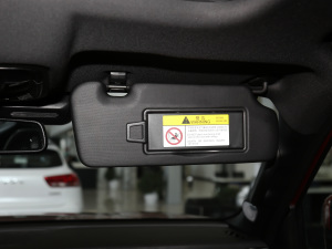 20211.5T DCTRȮ ؔ g