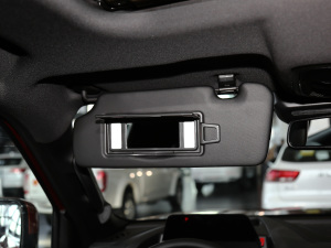 20211.5T DCTRȮ ؔ g