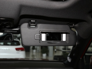 20211.5T DCTRȮ ؔ g