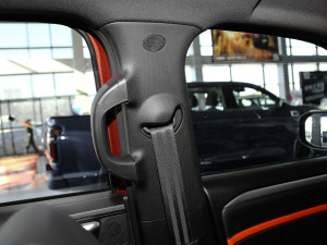 20211.5T DCTRȮ ؔ g