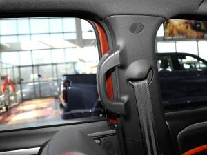 20211.5T DCTRȮ ؔ g