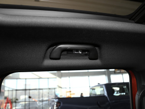 20211.5T DCTRȮ ؔ g