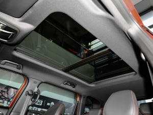 20211.5T DCTRȮ ؔ g