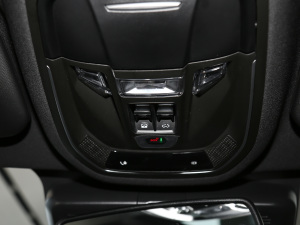 20211.5T DCTRȮ ؔ g