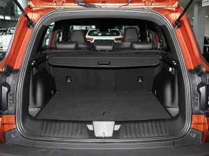 20211.5T DCTRȮ ؔ g