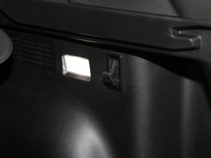 20211.5T DCTRȮ ؔ g