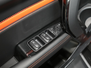 20211.5T DCTRȮ ؔ {܇ƅ^	