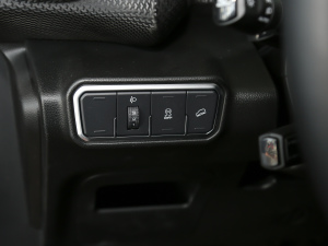 20211.5T DCTRȮ ؔ п؅^