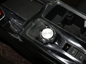 20211.5T DCTRȮ ؔ QU