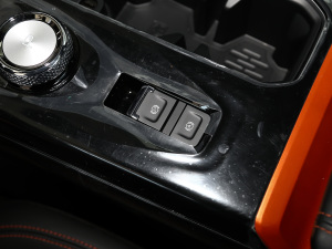 20211.5T DCTRȮ ؔ v܇Ƅ